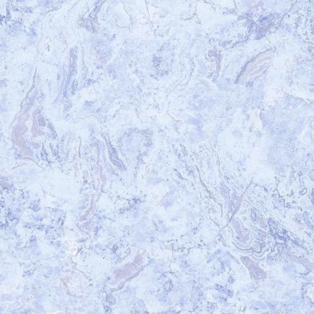 Обои Оникс гофра С14-01 0,5м*10м Гр.3 (упак. 15 рул. Саратов)