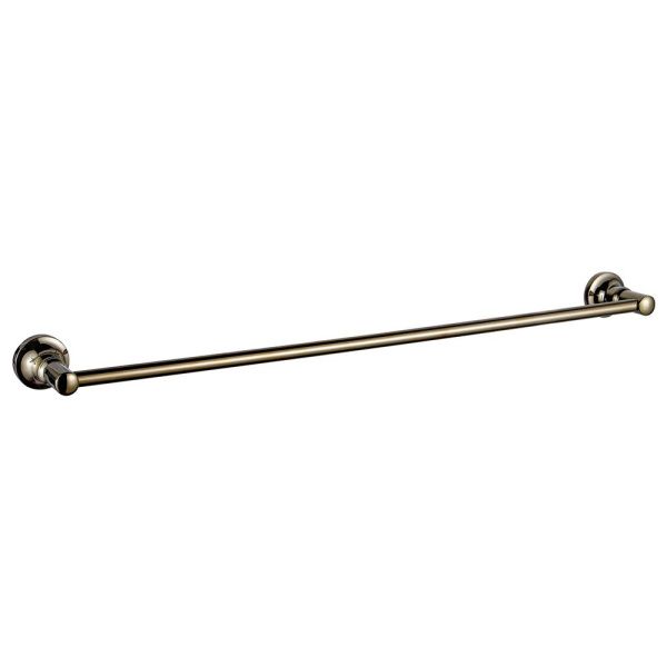 Держатель для банного полотенца P1901 (19 серия)