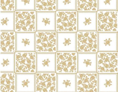 Клеенка на нетк.основе "Mirella" 136Д (1,40х20м)