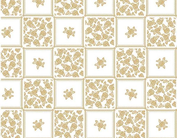 Клеенка на нетк.основе "Mirella" 136Д (1,40х20м)