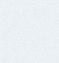 Обои Голубка фон дуплекс С6-01 0,5м*10м Гр.3 (упак. 12 рул. Саратов)