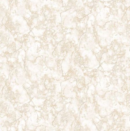 Обои Пастель С31-02 0,5м*10м (упак. 9 рул. Саратов)