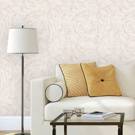 Обои Эфир-Л гофра С14-03 0,5м*10м (упак. 15 рул. Саратов)