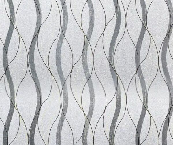 Пленка с/к Делюкс Professional арт.12050031-17 (песок времени) 0.45х6м