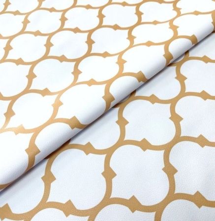 Клеенка на тк.основе "MODERN" 21679 (ST5673-4) (1,37*20м)