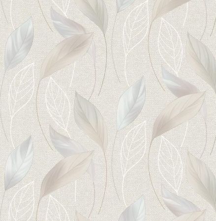 Обои Вальс гофра С14-05 0,5м*10м Гр.3 (упак. 15 рул. Саратов)