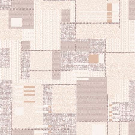 Обои Флок-Л вспенен. С11А-02 0,5м*10м Гр.1 (упак. 12 рул. Саратов)