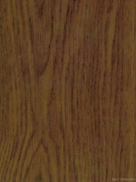 Пленка с/к "HONGDA" арт.8128 (сред.дерево) 0.45х8м