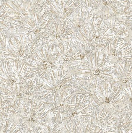 Обои Серенада винил. С32М-02 0,5мх10м (упак.12 рул.)