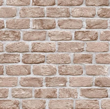 Обои Прага С31-В610-02 0,5м*10м (упак. 9 рул. Саратов)