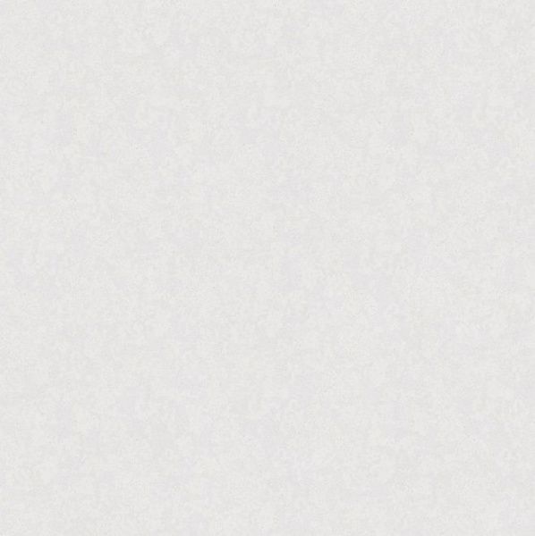 Обои Фурор фон дуплекс С6-00 0,5м*10м Гр.3 (упак. 12 рул. Саратов)