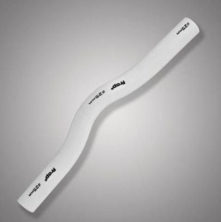 Колено обводное SL d.20 длинный ППР