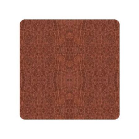 Винилискожа обивочная шир.100-105см рыжий № 574/505 (Тверь)