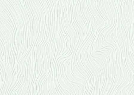 Обои дуплекс Афродита2 730067-04 0,5м*10м (упак. 16 рул.)