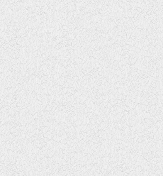 Обои Голубка фон дуплекс С6-06 0,5м*10м Гр.3 (упак. 12 рул. Саратов)