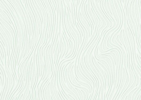 Обои дуплекс Афродита2 730067-04 0,5м*10м (упак. 16 рул.)