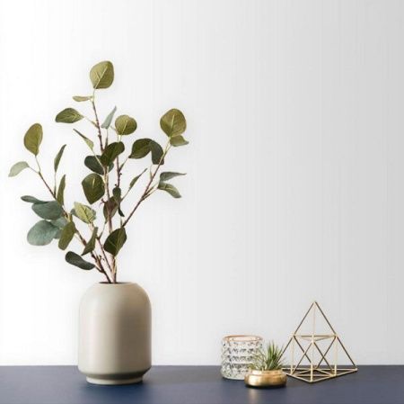 Обои Д697 дуплекс С6-06 0,5м*10м (упак. 12 рул. Саратов)