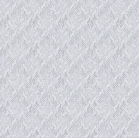 Обои Снейк дуплекс С6-06 0,5м*10м (упак. 12 рул. Саратов)