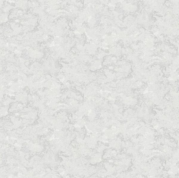 Обои Лавр фон-Л гофра С14-06 0,5м*10м Гр.2 (упак. 15 рул. Саратов)