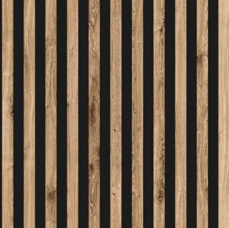 Обои Пиноккио полоса дуплекс С6-05 0,5м*10м Гр.2 (упак. 12 рул. Саратов)