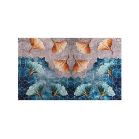 Напольная дорожка на резиновой осн. B 245-201 (матовая) Полиэстер шир. 1,2*15м 700 г/м3