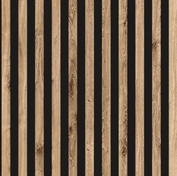 Обои Пиноккио полоса дуплекс С6-05 0,5м*10м Гр.2 (упак. 12 рул. Саратов)