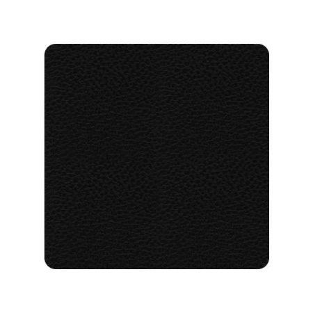 Винилискожа обивочная шир.100-105см черный № 99/523 (Тверь)