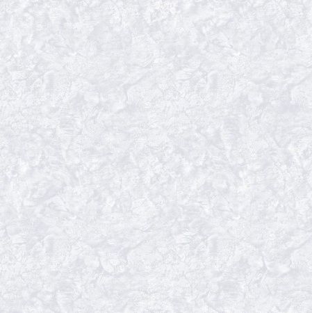 Обои Жатка-Л дуплекс С6-06 0,5м*10м Гр.1 (упак. 8 рул. Саратов)