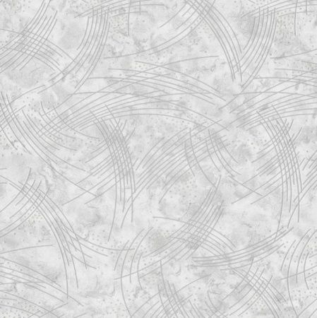 Обои Комета дуплекс С6-06 0,5м*10м Гр.4 (упак. 12 рул. Саратов)