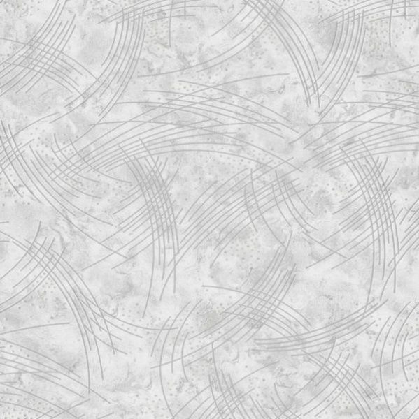 Обои Комета дуплекс С6-06 0,5м*10м Гр.4 (упак. 12 рул. Саратов)