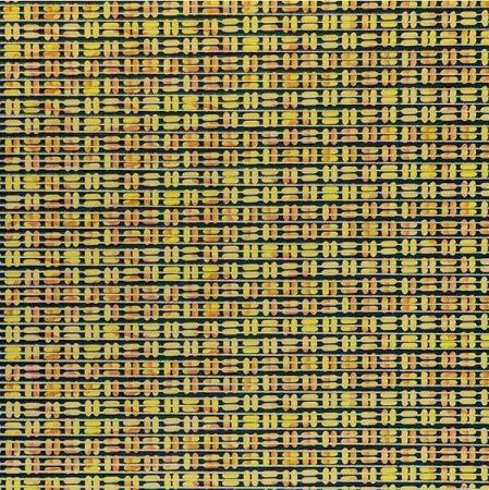 Напольная дорожка "Вилина" V105Y шир.1,3*15м