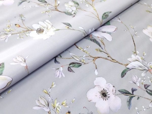 Клеенка на тк.основе "PRINT" 21399 (ST5385-3) (1.37х20м)