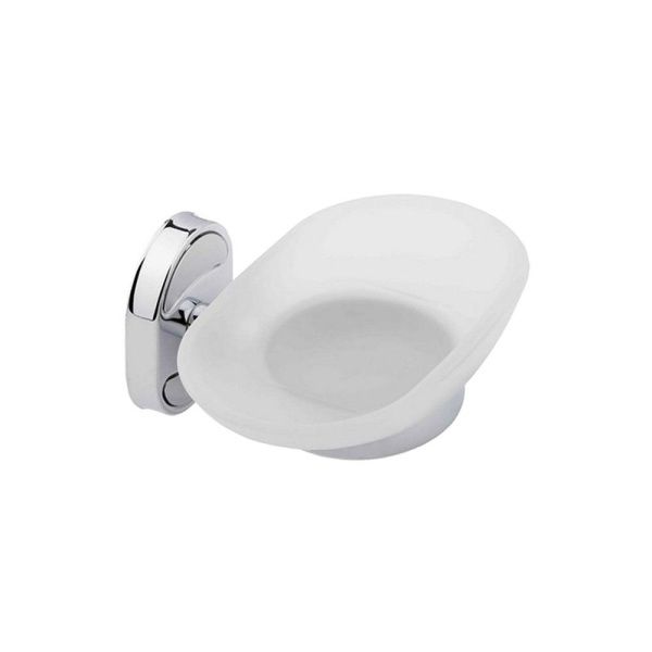 Настенная мыльница P2902 (29 серия)