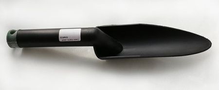 Совок пластм. узкий (упак.5шт.)