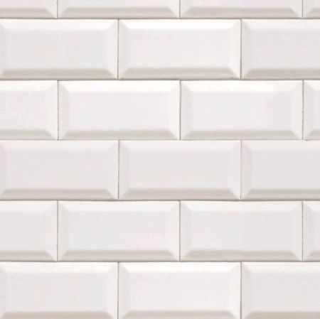 Пленка с/к "HONGDA" арт.59011 (плитка) 0.45х8м