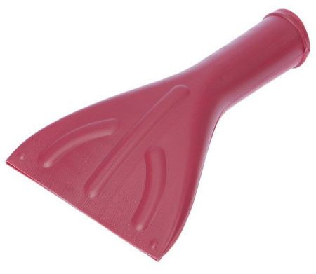 Рассеиватель к лейке 6,5л, 8л, 5л, 7л ленточный (Ижевск) (упак.5шт.)