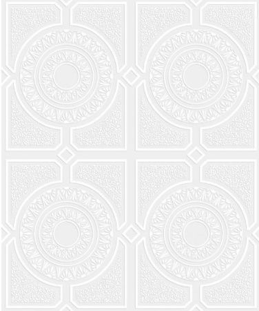 Обои Меркурий С31-В061-00 0,5м*10м (упак. 9 рул. Саратов)