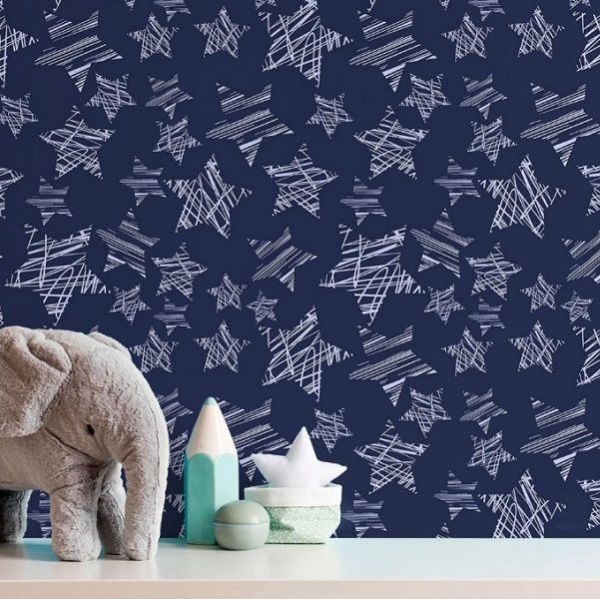 Обои Д696 дуплекс С6-09 0,5м*10м (упак. 12 рул. Саратов)