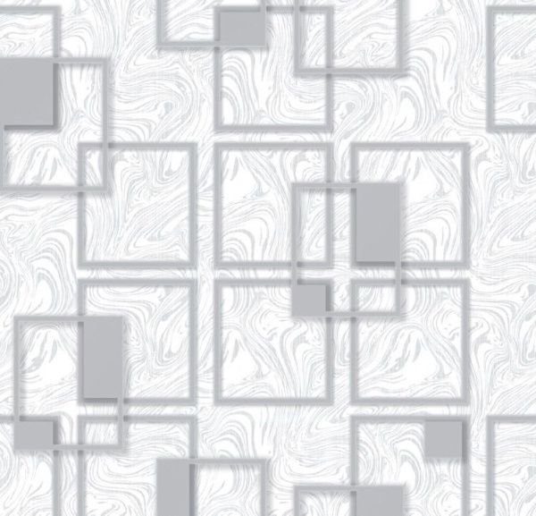 Обои Соло дуплекс С6-06 0,5м*10м Гр.1 (упак. 12 рул. Саратов)