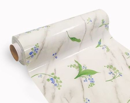 Термоклеенка толщ.0,7мм T-8087 60см*20м