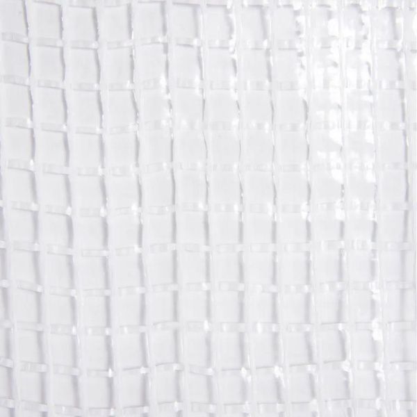 Пленка армированная 200г/кв.м. Э (2х25м)