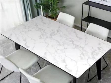 Термоклеенка толщ.0,7мм M 045 80см*20м