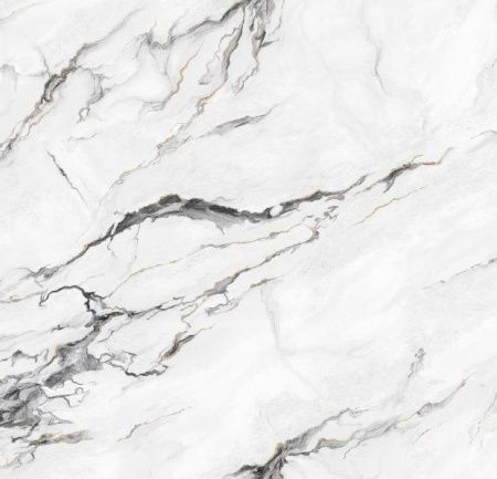 Обои Пантеон горячего тиснения С40-4069-00 (упак.6 рул.) 1м*10м