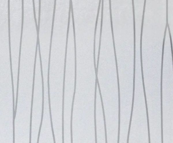 Пленка с/к Делюкс Professional арт.12050037 (витраж матрица) 0.45х6м