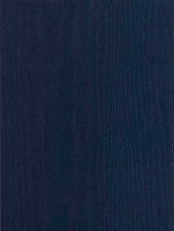 Пленка с/к "HONGDA" арт.8099 (чёрн.дерево) 0.90х8м