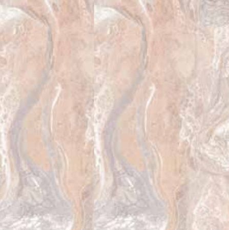 Клеенка на нетк.основе "Florista" 573-02 (1,40х20м)