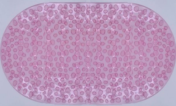 Спа-коврик для в/к 69х39см BR-6939T 6939 (без рисунка)