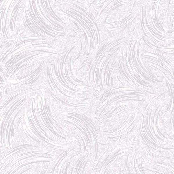 Обои Жасмин фон винил. С32М-03 0,5мх10м (упак.12 рул.)