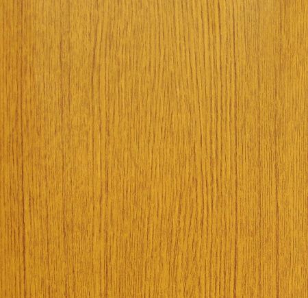 Пленка с/к "HONGDA" арт.8008 (дерево) 0.45х8м