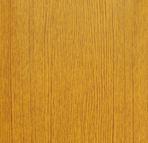 Пленка с/к "HONGDA" арт.8008 (дерево) 0.45х8м